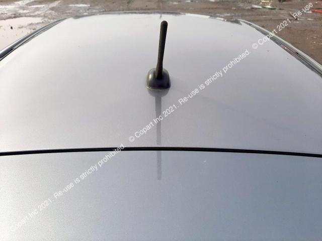 TSMNZC72S00103507 Suzuki Swift Sz3