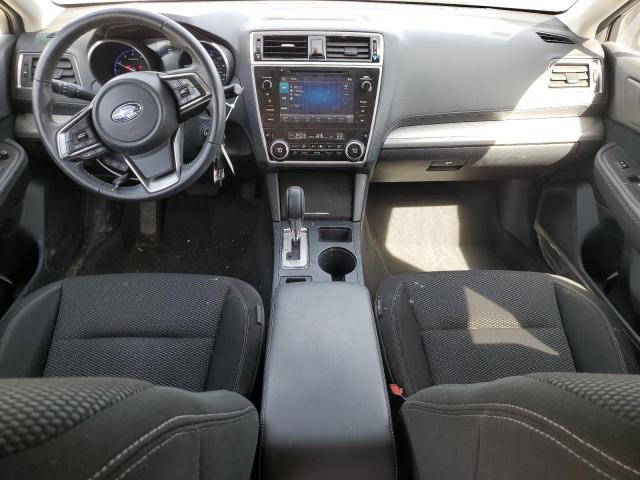 2019 SUBARU OUTBACK 2. - 4S4BSAFC6K3234618