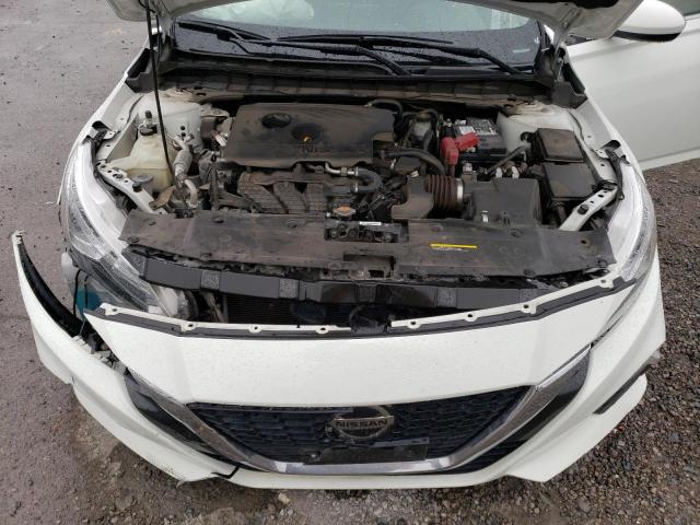 1N4BL4BV6LC240629 Nissan ALTIMA S