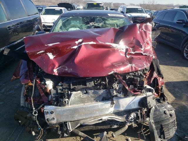 1N4AA6AP8HC410853 Nissan Maxima 3.5s