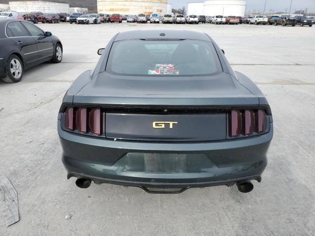 1FA6P8CFXF5309996 2015 FORD MUSTANG, photo no. 6