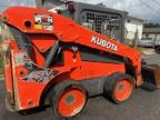 2016 Kubota Other