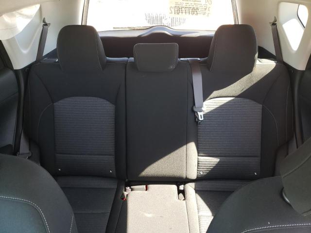 KNDJ23AU4M7795262 KIA SOUL LX