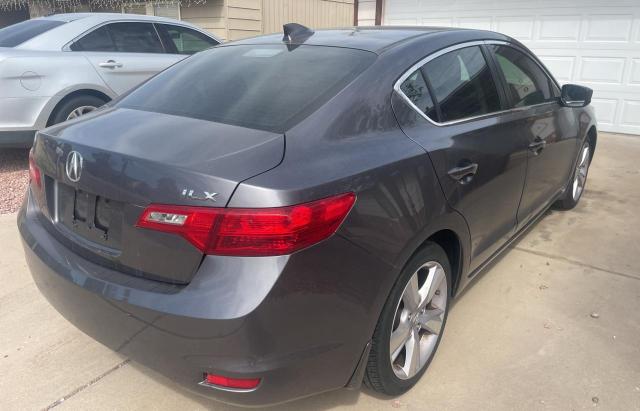 19VDE1F33FE001114 Acura ILX 20
