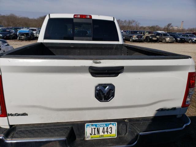 2020 RAM 3500 TRADE - 3C63R3CL9LG129078