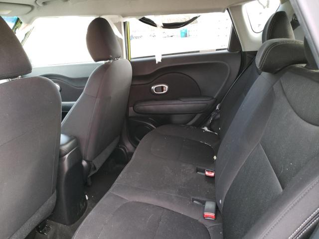 KNDJN2A24G7843167 KIA Soul