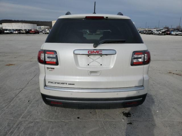 1GKKRSKD2HJ260694 GMC Acadia Limited Slt-2