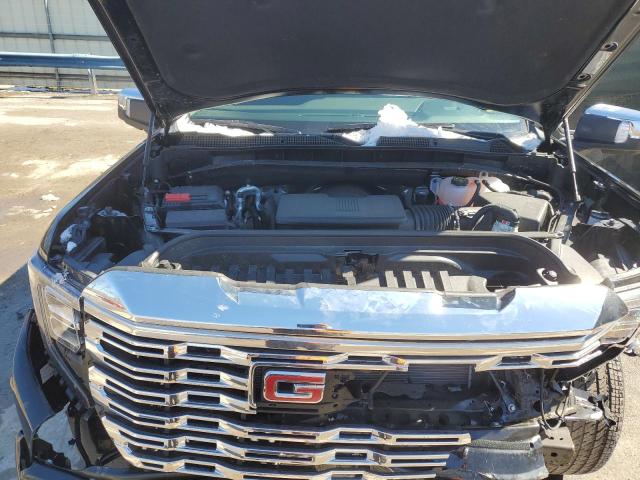 3GTUUGEL5NG666517 GMC Sierra K1500 Denali