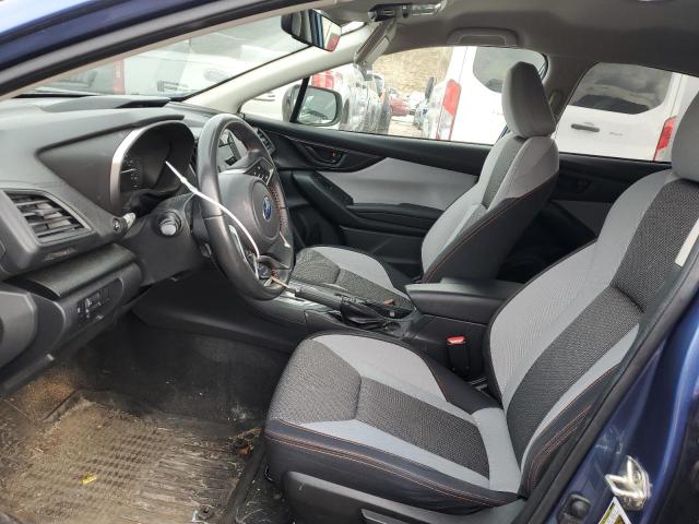 JF2GTADC3J8334589 Subaru Crosstrek Premium