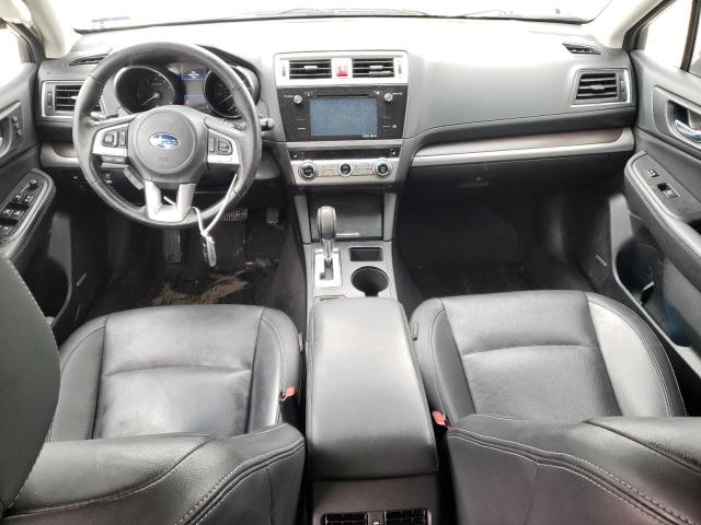 4S3BNBN6XF3044985 Subaru Legacy 2.5i Limited