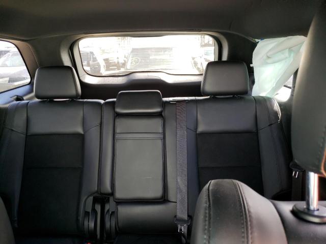 1C4RJFAG4KC818433 Jeep Grand Cherokee Laredo