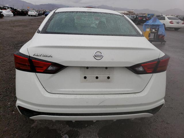 1N4BL4BV6LC240629 Nissan ALTIMA S