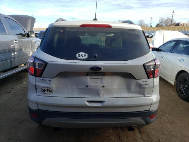 1FMCU0G98JUC89320 Ford ESCAPE SE