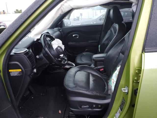KNDJP3A56E7733745 KIA SOUL +