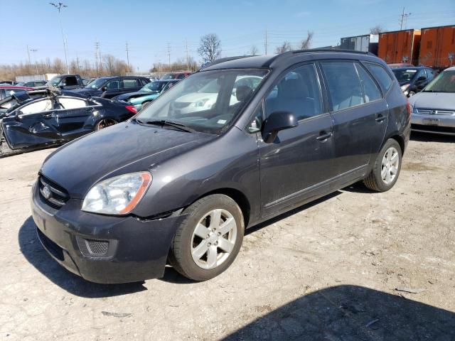 2007 Kia Rondo LX