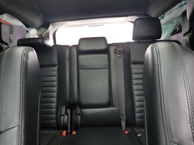 1C4RJEBG0LC181616 Jeep Grand Cherokee Limited