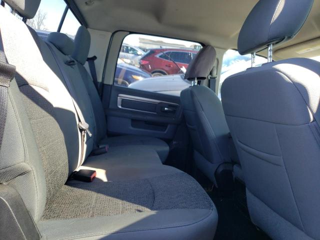 2016 RAM 1500 SLT 1C6RR7LT7GS280257