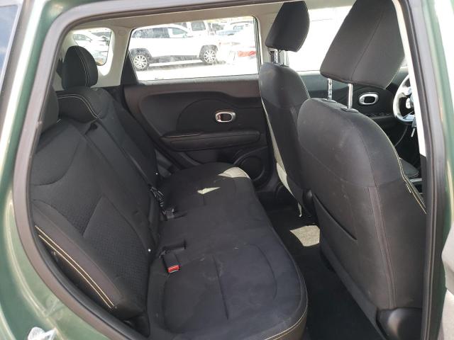 KNDJP3A5XE7019567 KIA SOUL +