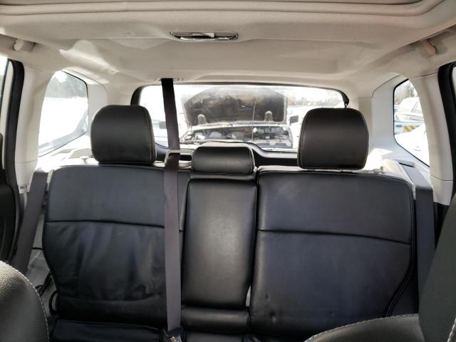 JF2SJAGC2HH527175 Subaru Forester 2.5i Premium