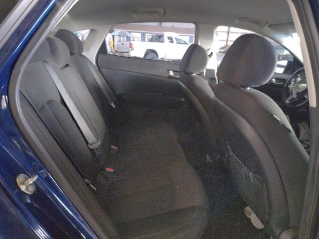 5XXGT4L34JG264986 KIA Optima Lx