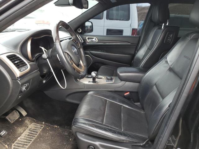 1C4RJFJG1FC639577 Jeep Grand Cherokee Summit