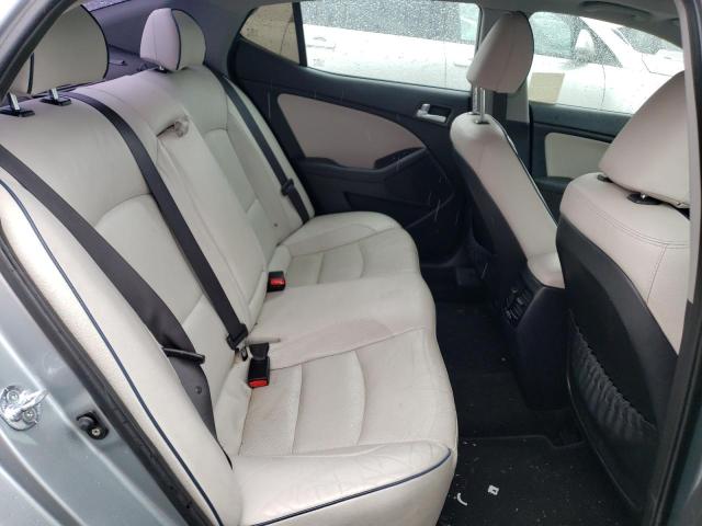 KNAGN4AD2F5085148 KIA OPTIMA HYBRID