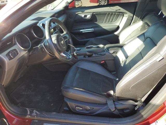 1FA6P8CF8J5114178 Ford MUSTANG GT