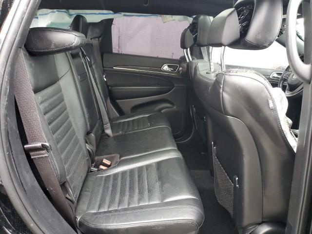 1C4RJEBG0LC181616 Jeep Grand Cherokee Limited