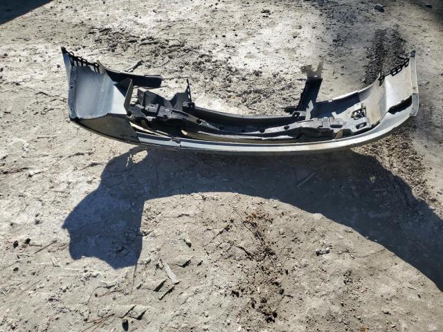 2GKALWEK1D6221813 GMC Terrain