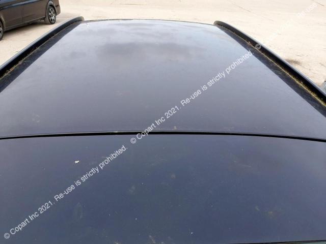 WBAUS32070A685048 BMW 318i Es