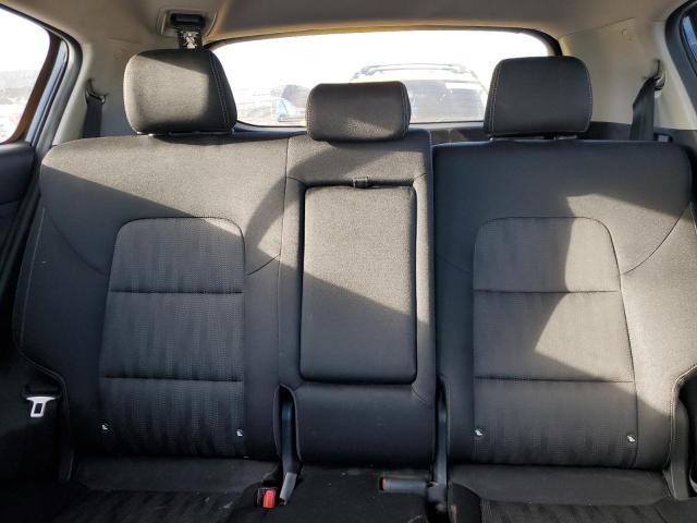 KNDPMCAC6H7203362 KIA Sportage Lx