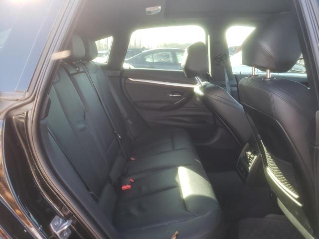 WBA3X9C57GD869599 BMW 335 Xigt