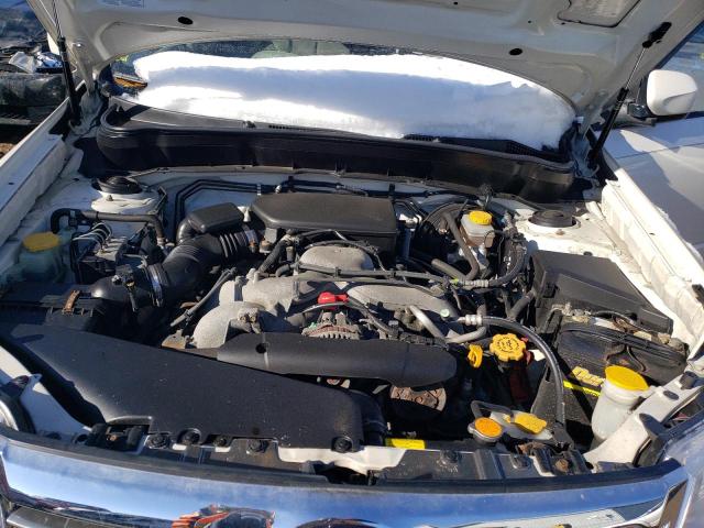 JF2SH6CC9AH737566 Subaru Forester