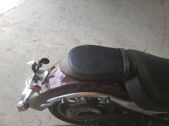 2006 YAMAHA XV1900 A - JYAVP21E26A001799