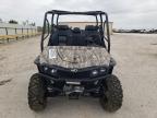 2017 Mahindra And Mahindra XTV