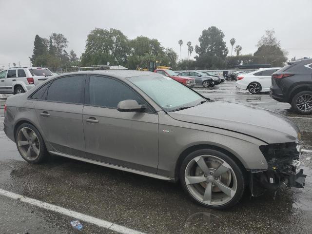 VIN WAUEFAFL9EN020718 2014 Audi A4, Premium Plus no.4