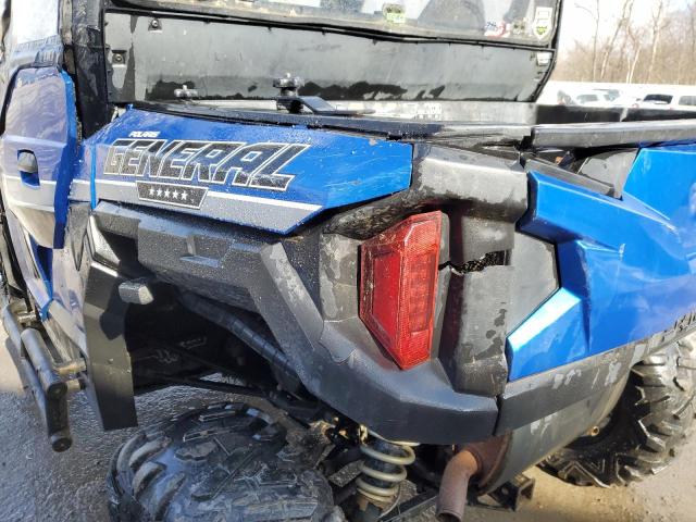 2018 POLARIS GENERAL 10 - 3NSRGE999JH477923