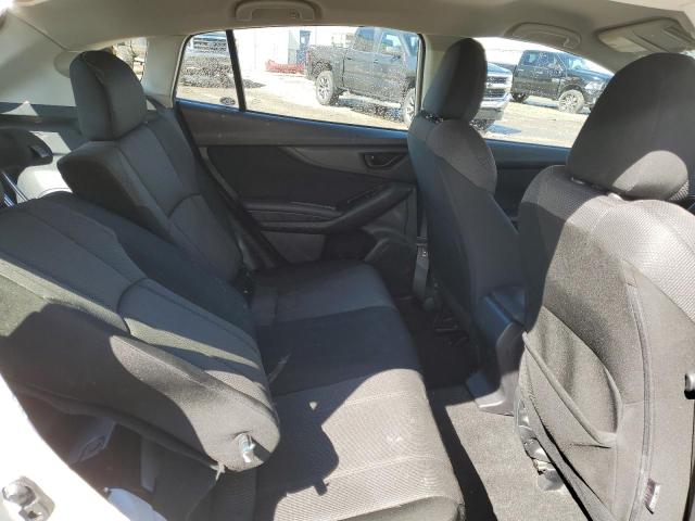 4S3GTAB62J3738492 Subaru Impreza Premium