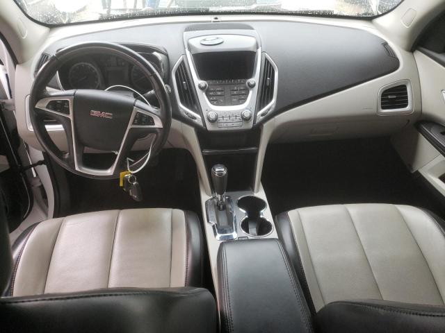 2GKFLPE34G6189559 GMC Terrain Slt