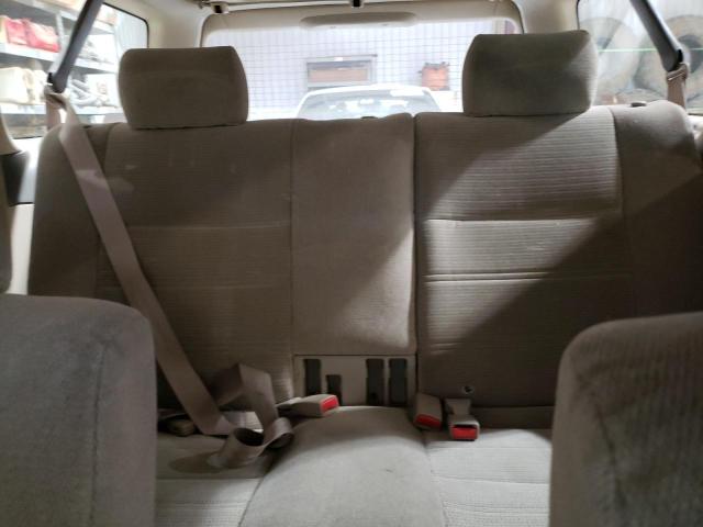 4S3BH675537649939 Subaru Legacy Outback Awp