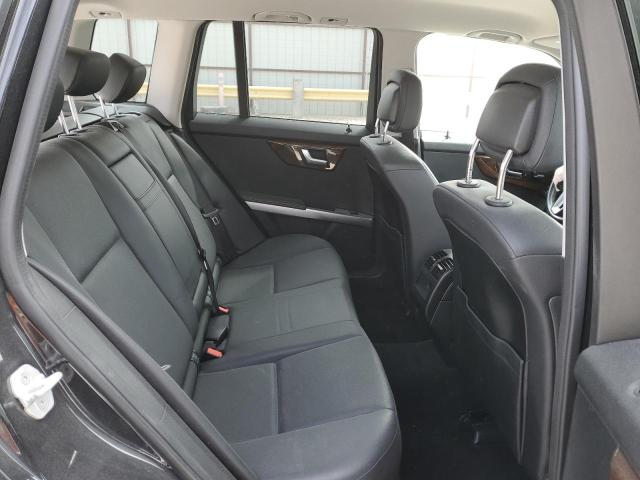2015 MERCEDES-BENZ GLK 350 - WDCGG5HB0FG436189