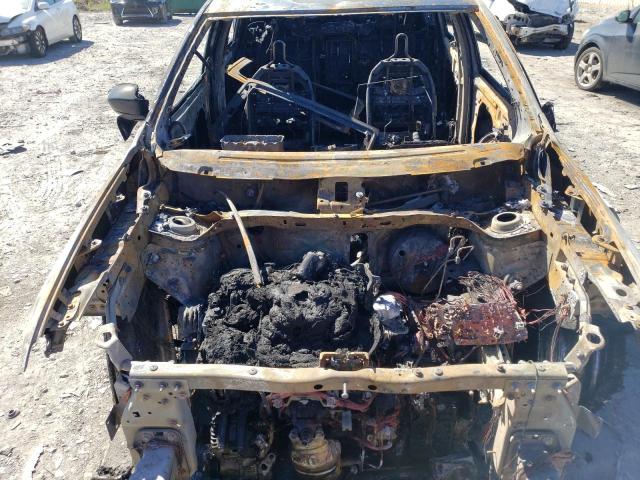 2019 JEEP CHEROKEE O 1C4PJMJX3KD161209