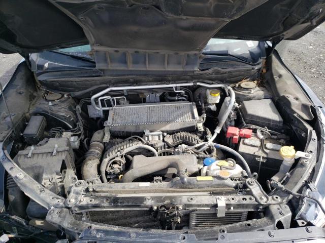 4S4WMARD3L3454994 Subaru Ascent Touring