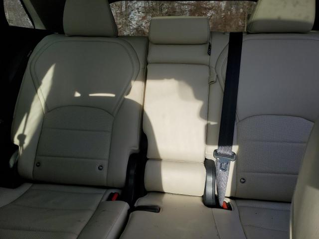2022 INFINITI QX50 SENSO 3PCAJ5EB1NF116504