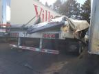 2017 Utility Reefer for Sale in Eldridge, IA - All Over