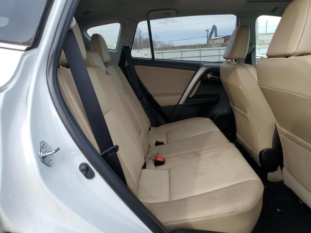 2015 TOYOTA RAV4 LIMIT 2T3YFREV5FW173270
