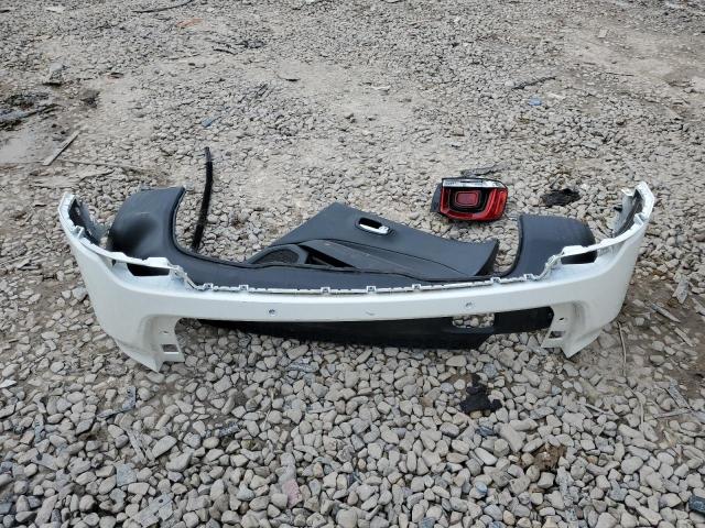3C4NJDDB2KT765366 Jeep Compass Trailhawk