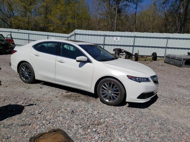 2017 ACURA TLX ADVANC 19UUB2F75HA002362