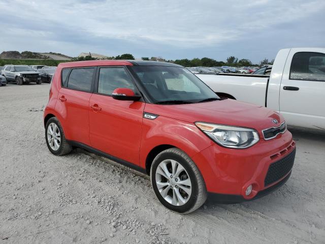 2016 KIA SOUL ! - KNDJX3A52G7863914