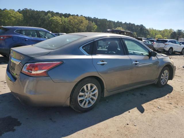 1N4AL3APXFC596448 Nissan ALTIMA 2.5